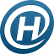 Hillstone Networks Co., Ltd. logo