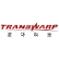Transwarp Technology (Shanghai) Co., Ltd. logo