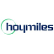 Hoymiles Power Electronics Inc. logo