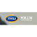 Beijing Tianyi Shangjia New Energy Technology Co., Ltd. logo