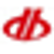 Darbond Technology Co., Ltd. logo