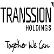 Shenzhen Transsion Holdings Co. Ltd. logo