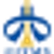 Wuhan Citms Technology Co., Ltd. logo