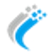 Hangzhou Arcvideo Technology Co., Ltd. logo