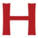 Hygon Information Technology Co. Ltd. logo