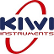 Shenzhen Kiwi Instruments Co., Ltd. logo