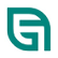 GemPharmatech Co., Ltd. logo