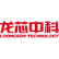 Loongson Technology Corp. logo