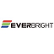 Suzhou Everbright Photonics Co., Ltd. logo