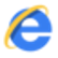 Actions Technology Co., Ltd. logo