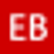 Eyebright Medical Technology Co., Ltd. logo