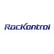 Rockontrol Technology Group Co., Ltd. logo