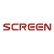 Chengdu Screen Micro-Electronics Co., Ltd. logo