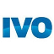 Infovision Optoelectronics Co., Ltd. logo