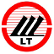 Beijing Labtech Instrument Co., Ltd. logo