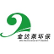 Jiangxi JDL Environmental Protection Co. Ltd. logo