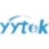 Jiangsu Yunyong Electronics Co., Ltd. logo