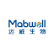 Mabwell (Shanghai) Bioscience Co., Ltd. logo