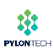 Pylon Technologies Co., Ltd. logo