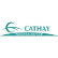 Cathay Biotech Inc. logo