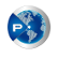 Piesat Information Technology Inc. logo