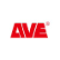 Ave Science & Technology Co., Ltd. logo