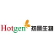 Beijing Hotgen Biotech Co., Ltd. logo