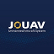 Chengdu Jouav Automation Technology Co., Ltd. logo
