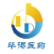 Bide Pharmatech Co. Ltd. logo