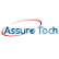 Assure Tech Hangzhou Co., Ltd. logo
