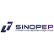 Sinonep-Allsino Bio Pharmaceutical Co., Ltd. logo