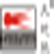 Earth-Panda Advanced Magnetic Material Co., Ltd. logo