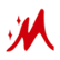 Hangzhou MDK OptoElectronic Co., Ltd. logo
