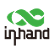 Beijing InHand Networks Technology Co., Ltd. logo