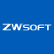 Zwsoft Co. Ltd. logo