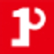 Beijing Jingpin Special Technology Co., Ltd. logo