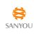 Shanghai Sanyou Medical Co., Ltd. logo