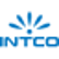 Intco Recycling Resources Inc. logo