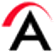 ArcSoft Corp. Ltd. logo