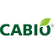 Cabio Biotech Wuhan Co., Ltd. logo