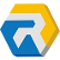 Guangzhou Risong Intelligent Technology Holding Co., Ltd. logo