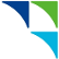 Shanghai Yizhong Pharmaceutical Co., Ltd. logo