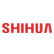 Suzhou Shihua New Material Technology Inc. logo