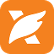 Fujian Foxit Software Development Co., Ltd. logo