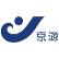 Jiangsu Jingyuan Environmental Protection Co., Ltd. logo