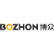 Bozhon Precision Industry Co., Ltd. logo