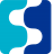 Shanghai Shen Lian Bio-Medicine Co., Ltd. logo