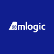 Amlogic (Shanghai) Co., Ltd. logo