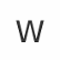 Willfar Information Technology Co., Ltd. logo