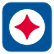 Suntar Environmental Technology Co., Ltd. logo